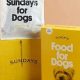 Sundays Dog Food Cost: Is It Worth It? Price Guide | World’s Most Delicious Foods: Must-Try Dishes from Every Country