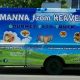 Find Manna From Heaven Food Truck Near You | Today! | World’s Most Delicious Foods: Must-Try Dishes from Every Country