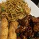 Best Chinese Food Columbus MS: Top Local Spots | World’s Most Delicious Foods: Must-Try Dishes from Every Country
