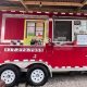 Branson Food Truck Park Menu: Eats & More [Year]! | World’s Most Delicious Foods: Must-Try Dishes from Every Country