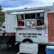 Find a Big Belly Food Truck Near You! | World’s Most Delicious Foods: Must-Try Dishes from Every Country
