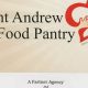 Your Guide: St Andrews Food Pantry Cincinnati OH + Support | World’s Most Delicious Foods: Must-Try Dishes from Every Country