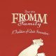 Fromm Weight Management Dog Food: A Guide For Your Dog | World’s Most Delicious Foods: Must-Try Dishes from Every Country
