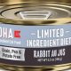 Is Koha Rabbit Cat Food Right for Your Cat? Review + Guide | World’s Most Delicious Foods: Must-Try Dishes from Every Country