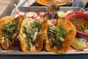 Authentic Mexican Food Suffolk VA: Your Guide &amp; More | World’s Most Delicious Foods: Must-Try Dishes from Every Country