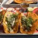 Authentic Mexican Food Suffolk VA: Your Guide &amp; More | World’s Most Delicious Foods: Must-Try Dishes from Every Country