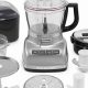 Top-Rated Best Commercial Food Processor Reviews & Guide | World’s Most Delicious Foods: Must-Try Dishes from Every Country
