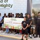 Gainesville's Food Lifeline: Bread of the Mighty Food Bank | World’s Most Delicious Foods: Must-Try Dishes from Every Country