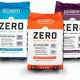 Hi-Point Zero Dog Food: Honest Reviews & Ratings [Year] | World’s Most Delicious Foods: Must-Try Dishes from Every Country
