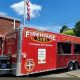 Firehouse Subs Food Truck: Find One Near You! | World’s Most Delicious Foods: Must-Try Dishes from Every Country