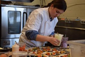 Your Guide to Petoskey Food Trucks: Best Eats On Wheels! | World’s Most Delicious Foods: Must-Try Dishes from Every Country