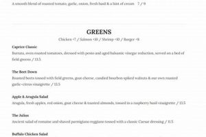 Chow Menu: Explore Our Food & Beverage Co. Delights! | World’s Most Delicious Foods: Must-Try Dishes from Every Country