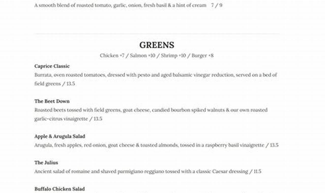 Chow Menu: Explore Our Food & Beverage Co. Delights! | World’s Most Delicious Foods: Must-Try Dishes from Every Country