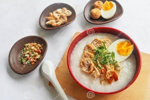 Discover Hong Kong Chinese Food: A Culinary Guide World’s Most Delicious Foods: Must-Try Dishes from Every Country Discover Hong Kong Chinese Food: A Culinary Guide | World’s Most Delicious Foods: Must-Try Dishes from Every Country