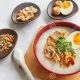 Discover Hong Kong Chinese Food: A Culinary Guide | World’s Most Delicious Foods: Must-Try Dishes from Every Country