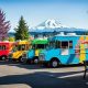 Best Tacoma Food Trucks: Your Mobile Meal Guide | World’s Most Delicious Foods: Must-Try Dishes from Every Country