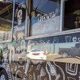 Yakima WA Food Trucks: The Ultimate Guide | World’s Most Delicious Foods: Must-Try Dishes from Every Country