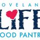 Your Life Food Pantry: Loveland, OH Help + Hope | World’s Most Delicious Foods: Must-Try Dishes from Every Country