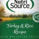 Best Nutrisource Dog Food: Guide & Review For Your Dog | World’s Most Delicious Foods: Must-Try Dishes from Every Country