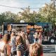 Your Guide to Highland Park Food Trucks: Best Bites in 2024! | World’s Most Delicious Foods: Must-Try Dishes from Every Country