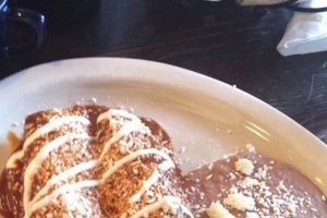 Best Mexican Food Pagosa Springs, CO: Find Authentic Tastes | World’s Most Delicious Foods: Must-Try Dishes from Every Country