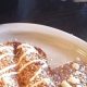 Best Mexican Food Pagosa Springs, CO: Find Authentic Tastes | World’s Most Delicious Foods: Must-Try Dishes from Every Country