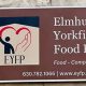 Elmhurst Yorkfield Food Pantry: Help &amp; How to Donate | World’s Most Delicious Foods: Must-Try Dishes from Every Country