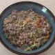 Venison Delight: Deer Meat Dog Food Recipe [DIY Guide] | World’s Most Delicious Foods: Must-Try Dishes from Every Country