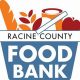 Racine County Food Bank: Fight Hunger in WI + Donate! | World’s Most Delicious Foods: Must-Try Dishes from Every Country