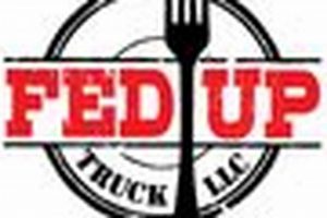 Is Your Food Truck Fed Up? Avoid the Pitfalls! | World’s Most Delicious Foods: Must-Try Dishes from Every Country