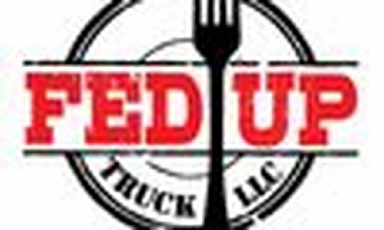 Is Your Food Truck Fed Up? Avoid the Pitfalls! | World’s Most Delicious Foods: Must-Try Dishes from Every Country