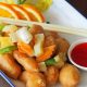 Best Chinese Food Algonquin, IL: Find Your Flavor! | World’s Most Delicious Foods: Must-Try Dishes from Every Country
