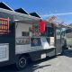 Your Guide: Bay Area Food Trucks Scene & More | World’s Most Delicious Foods: Must-Try Dishes from Every Country