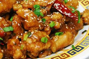 Best Chinese Food Near East Providence RI: Top Rated | World’s Most Delicious Foods: Must-Try Dishes from Every Country