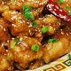 Best Chinese Food Near East Providence RI: Top Rated | World’s Most Delicious Foods: Must-Try Dishes from Every Country