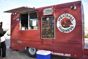Tucson Food Truck Guide: Best Trucks & Where to Find Them! World’s Most Delicious Foods: Must-Try Dishes from Every Country Tucson Food Truck Guide: Best Trucks & Where to Find Them! | World’s Most Delicious Foods: Must-Try Dishes from Every Country