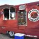 Tucson Food Truck Guide: Best Trucks & Where to Find Them! | World’s Most Delicious Foods: Must-Try Dishes from Every Country