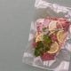 Vacuum Sealed: How Long Can Vacuum Packed Food Last? Guide | World’s Most Delicious Foods: Must-Try Dishes from Every Country