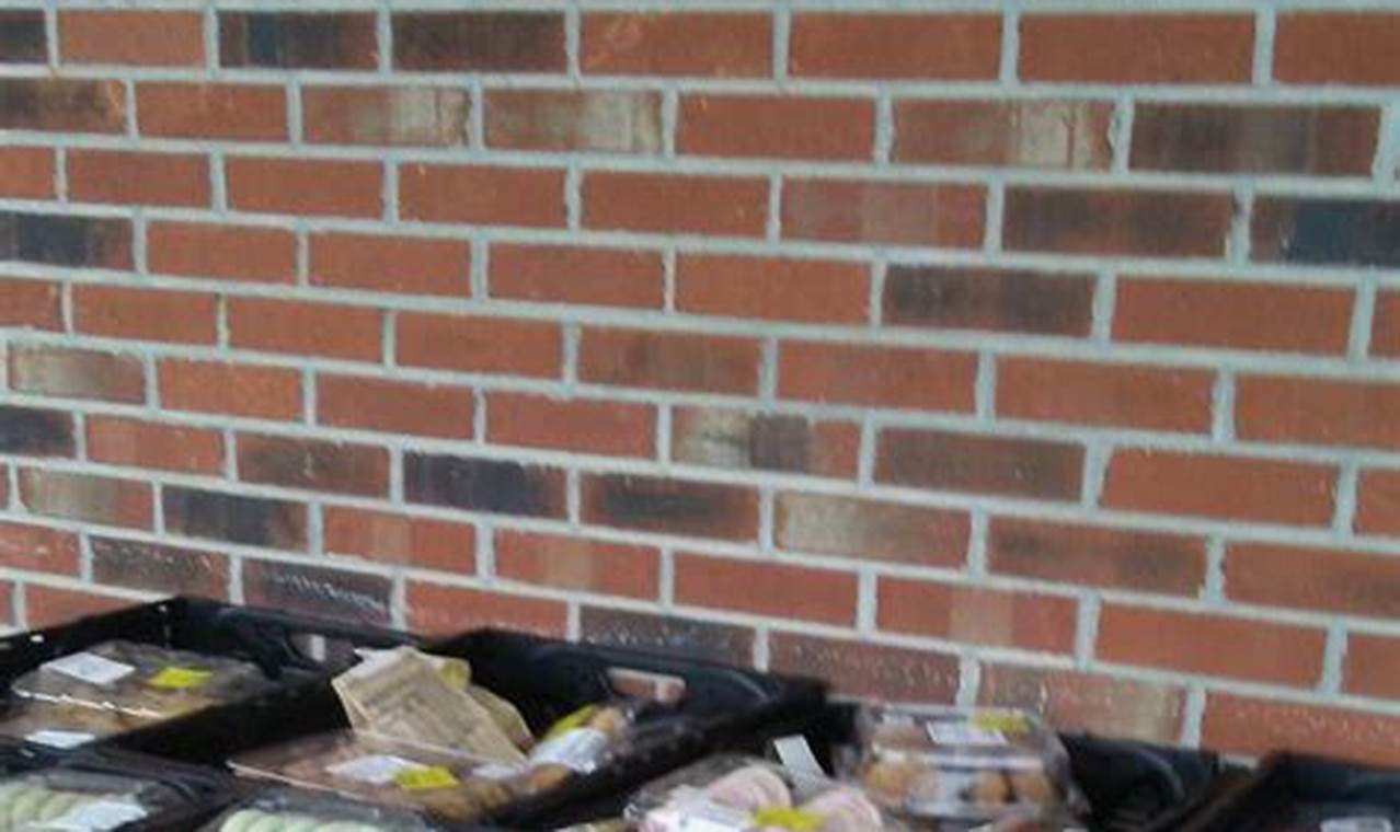 Find Aid: Kingsport TN Food Pantry Near Me | Guide | World’s Most Delicious Foods: Must-Try Dishes from Every Country