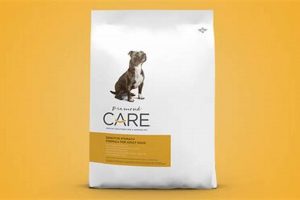 Best Diamond Sensitive Stomach Dog Food: A Diet Solution World’s Most Delicious Foods: Must-Try Dishes from Every Country Best Diamond Sensitive Stomach Dog Food: A Diet Solution | World’s Most Delicious Foods: Must-Try Dishes from Every Country