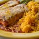 Best Mexican Food South Padre Island: Your Guide! | World’s Most Delicious Foods: Must-Try Dishes from Every Country