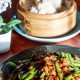 Best Chinese Food in Gaithersburg, MD: Your Guide! | World’s Most Delicious Foods: Must-Try Dishes from Every Country