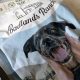 Why Is Some Ranch Dog Food Bad? Tips &amp; Warnings! | World’s Most Delicious Foods: Must-Try Dishes from Every Country