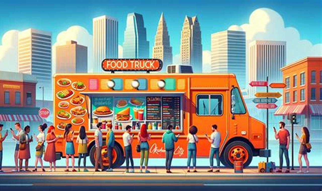 Boeing Food Trucks: On-Site Eats & Mobile Meals | World’s Most Delicious Foods: Must-Try Dishes from Every Country