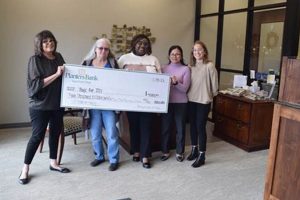 Your Local Food Bank Clarksville TN: Find Help & Donate! World’s Most Delicious Foods: Must-Try Dishes from Every Country Your Local Food Bank Clarksville TN: Find Help & Donate! | World’s Most Delicious Foods: Must-Try Dishes from Every Country