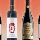Top Picks: Best Red Wine for Italian Food Tonight! | World’s Most Delicious Foods: Must-Try Dishes from Every Country