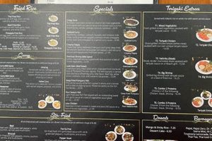 Best Thai Food Spartanburg SC: Authentic & Delicious! World’s Most Delicious Foods: Must-Try Dishes from Every Country Best Thai Food Spartanburg SC: Authentic & Delicious! | World’s Most Delicious Foods: Must-Try Dishes from Every Country