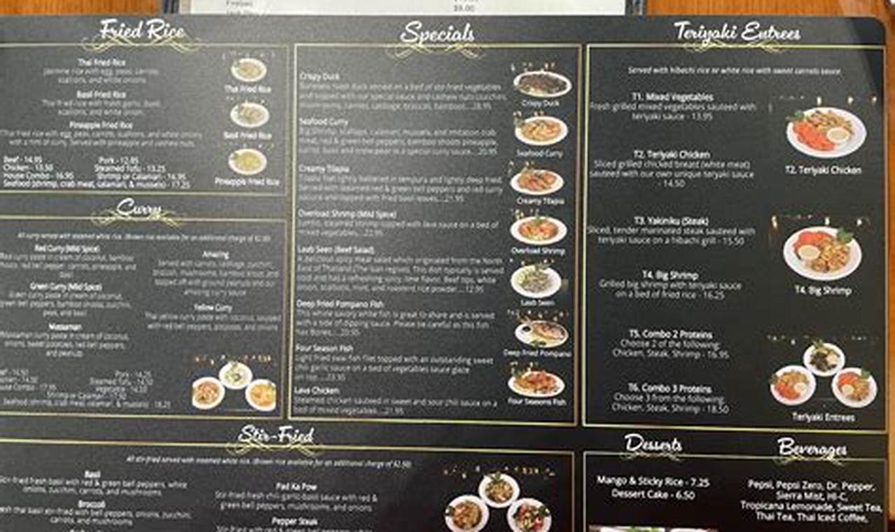 Best Thai Food Spartanburg SC: Authentic & Delicious! World’s Most Delicious Foods: Must-Try Dishes from Every Country Best Thai Food Spartanburg SC: Authentic & Delicious! | World’s Most Delicious Foods: Must-Try Dishes from Every Country