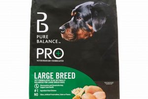 Best Pro Balance Dog Food Guide World’s Most Delicious Foods: Must-Try Dishes from Every Country Best Pro Balance Dog Food Guide | World’s Most Delicious Foods: Must-Try Dishes from Every Country