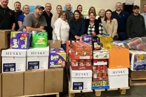 Your Stoughton WI Food Pantry: Access & Support Info World’s Most Delicious Foods: Must-Try Dishes from Every Country Your Stoughton WI Food Pantry: Access & Support Info | World’s Most Delicious Foods: Must-Try Dishes from Every Country